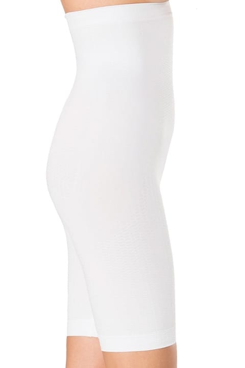 Yüksek Bel Masajlı Korse Toparlayıcı FormActive 1005 - 2