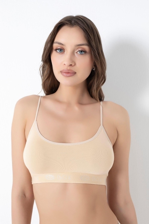 Ayarlanabilir Klipsli Jartiyer Takımı G-Box 940