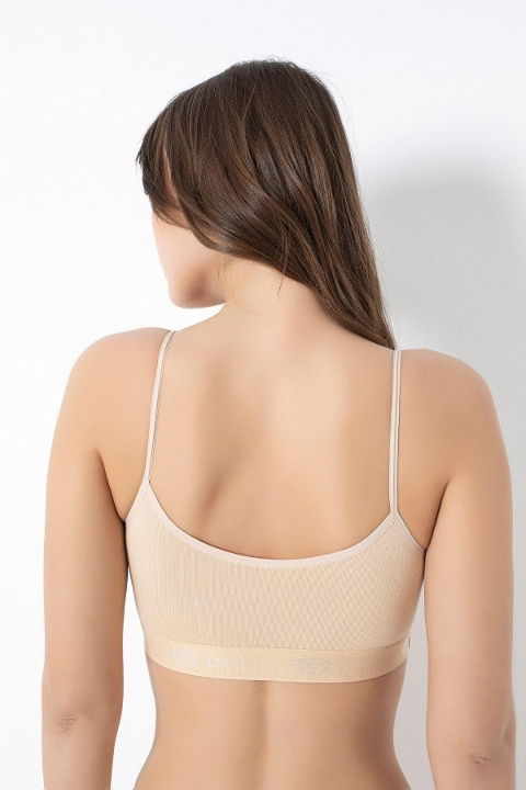 Ayarlanabilir Klipsli Jartiyer Takımı G-Box 940 - 2