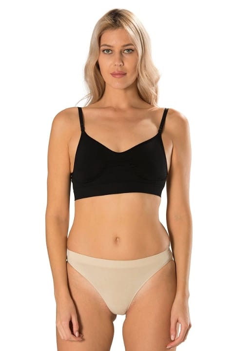 Geniş Kemerli Ayarlanabilir Jartiyer Takımı FormActive 1095