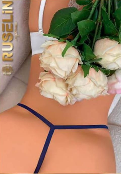 Lacivert Dantel Tek Parça Body Ruselin 8057 - Lacivert