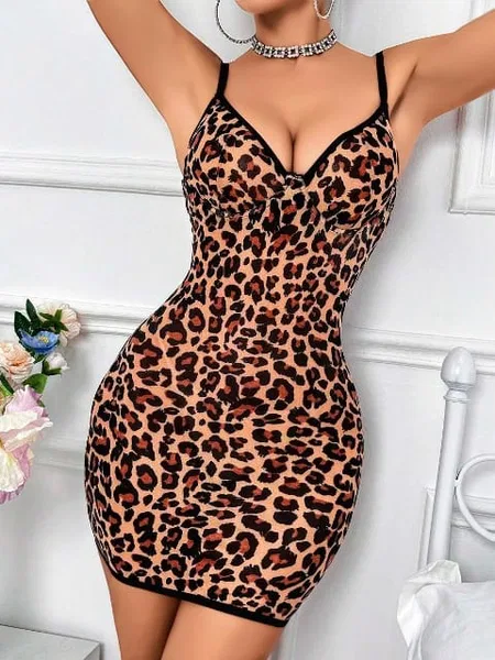 Fuşya Renk Tek Parça Body Lily Bianca 181 - Kahverengi
