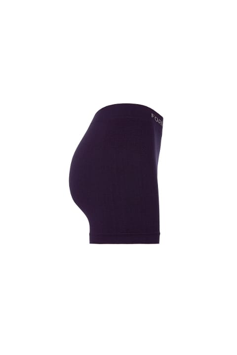 Mikrofiber Elastan Ürün Tipi FormActive 4400 - Mor