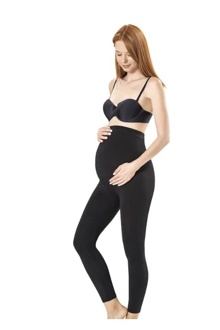 Pamuklu Astarlı Emzirme Sütyeni FormActive 1240