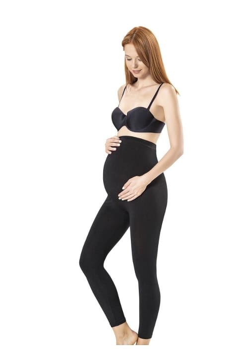 Pamuklu Astarlı Emzirme Sütyeni FormActive 1240