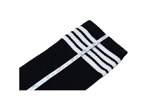 Şirin Mor Renkli Pamuklu Erkek Soket Çorap Seti Şirin 7410 - Görsel 3