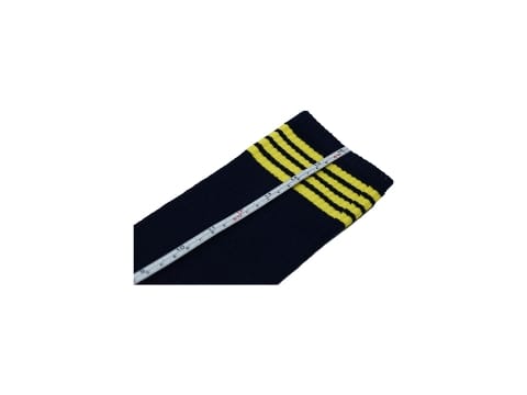 Pamuklu Antibakteriyel Kısa Çorap Seti Şirin 7420 - Asorti