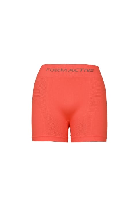 Pamuk Miksli Dikişsiz Boxer FormActive 4400 - 2