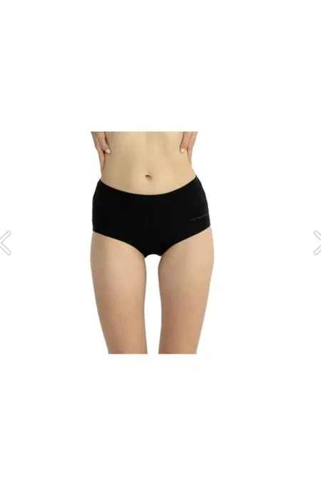 Us. POLO Assn. Yüksek Bel, Karın Desteği Yüksek Bel Külot Us. POLO Assn. 67008 - Görsel 3
