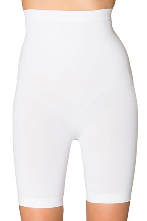 Dikişsiz Yüksek Bel Toparlayıcı Korse FormActive 1010