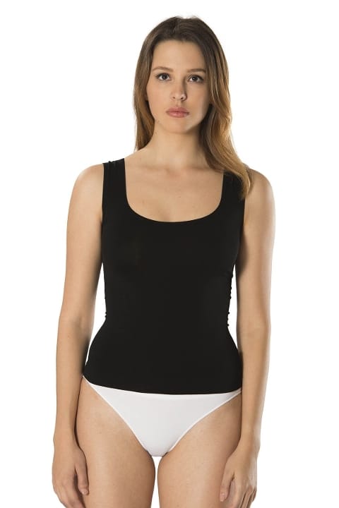 FormActive Nefes Alan Poliamid Atlet Vücuda Oturan FormActive 2085 - Görsel 6