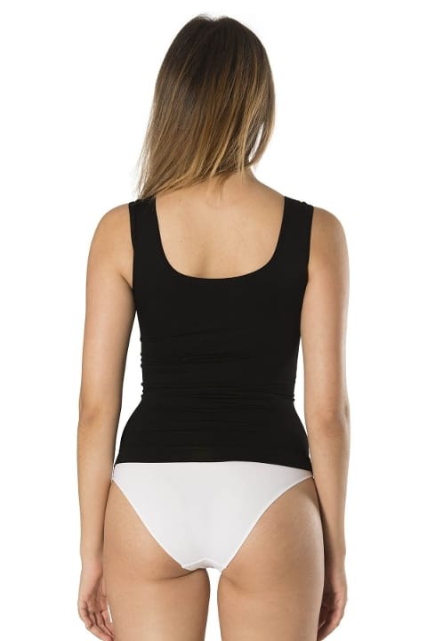 FormActive Nefes Alan Poliamid Atlet Vücuda Oturan FormActive 2085 - Görsel 7