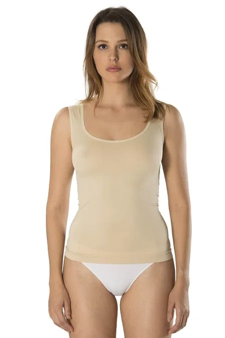 Nefes Alan Poliamid Atlet Vücuda Oturan FormActive 2085