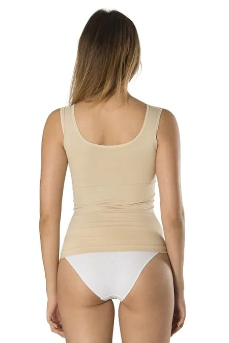 Nefes Alan Poliamid Atlet Vücuda Oturan FormActive 2085 - 2