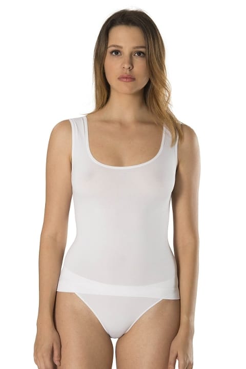 FormActive Nefes Alan Poliamid Atlet Vücuda Oturan FormActive 2085 - Görsel 3