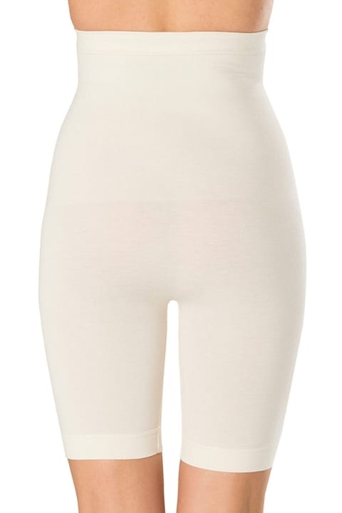 Yüksek Bel Korse Kadın Bej FormActive 1110 - Bej