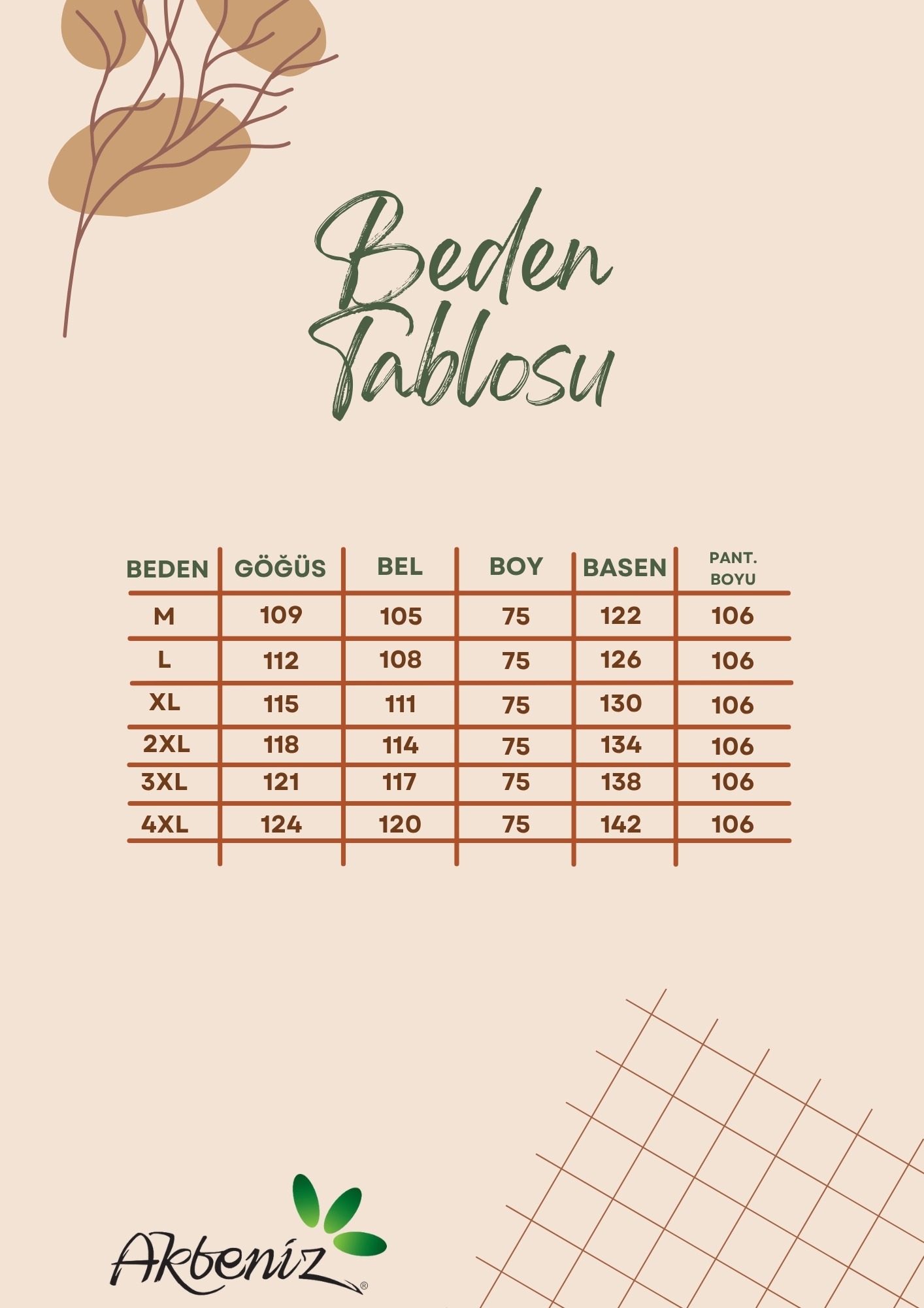 Erkek Bordo Düğmeli Yaka Kısa Kollu Pijama Takımı Akbeniz 6877 - Bordo