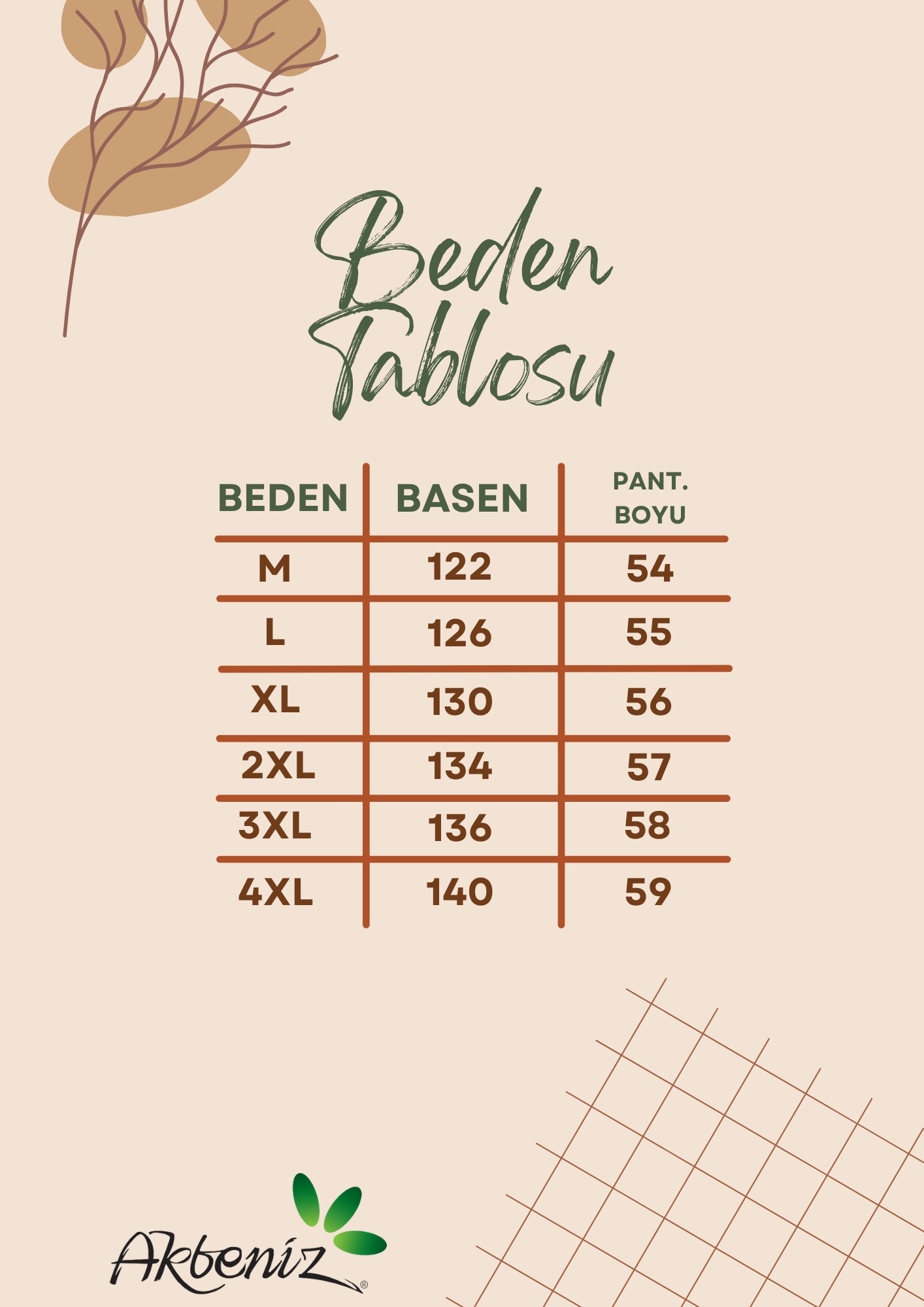 Erkek Lacivert Lakost Cepli Penye Şort Akbeniz 27568 - Lacivert