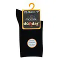 4 Mevsim 12'li Çocuk Modal Çorap Dündar 8177