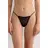 Transparan Dantel Tanga Külot Venlisa V6500