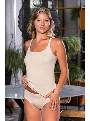 Askili Atlet Ten Gallipoli 11473