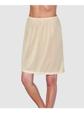 Jarse Jüpon Diz Üstü Berrak 11034