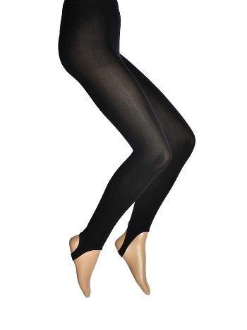 Düşük Denye Somon Kadın Külotlu Çorap Dore 12566