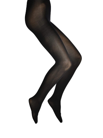 Düşük Denye Esnek Külotlu Çorap Dore 11569