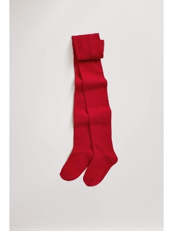 Kozal Pamuklu Çocuk Külotlu Çorap CKOZ01442