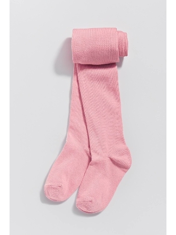 Kozal Pamuklu Çocuk Külotlu Çorap CKOZ01442