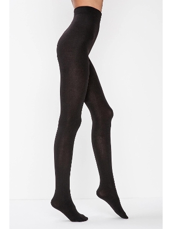 20 Denye Dayanıklı Kadın Külotlu Çorap Penti 873258