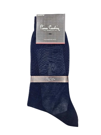 Pierre Cardin Merserize Erkek Soket Çorap