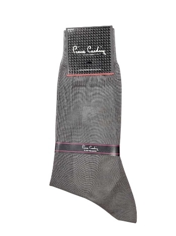 Pierre Cardin Merserize Erkek Soket Çorap