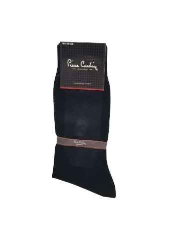Pierre Cardin Merserize Erkek Soket Çorap