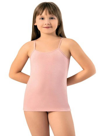 Teenage Penye Genç Kız Atlet 12'li Kota 3433