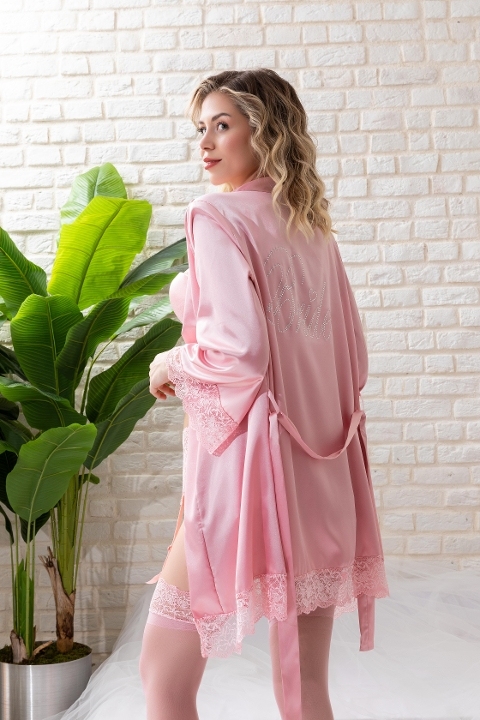 10 Parça Gelin Seti Pudra Gallipoli 312245 - Pudra