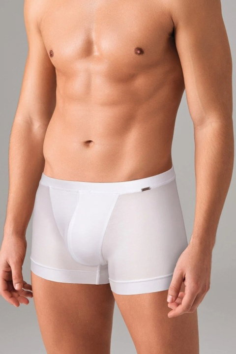 Micromodal Kısa Paça Erkek Boxer Doreanse 1502