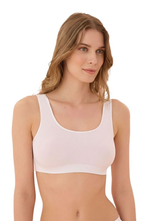 Ayarlanabilir Klipsli Geniş Kemer Jartiyer Seti Anı 4243