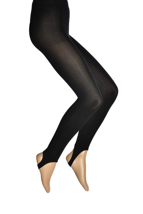 Düşük Denye Somon Kadın Külotlu Çorap Dore 12566