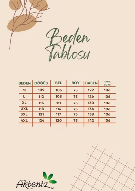 Akbeniz Erkek Lacivert Düğmeli Yaka Kısa Kollu Pijama Takımı Akbeniz 6877 - Görsel 9