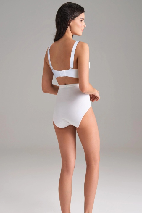 Pima Pamuk Mikro Modal Telsiz Sütyen Doreanse 5584 - 2