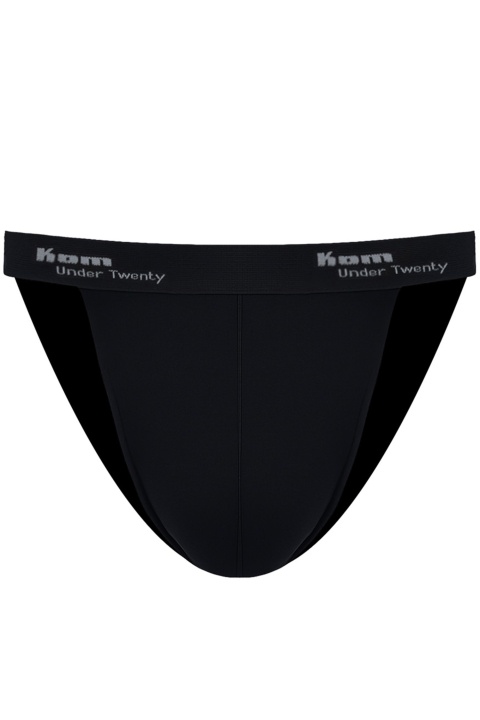 Kevin Basic Erkek Slip Kom Kevin - 2