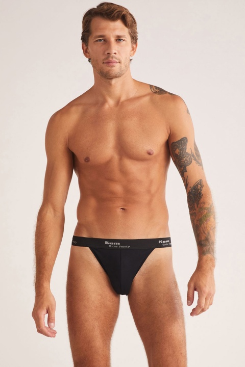 Kevin Basic Erkek Slip Kom Kevin