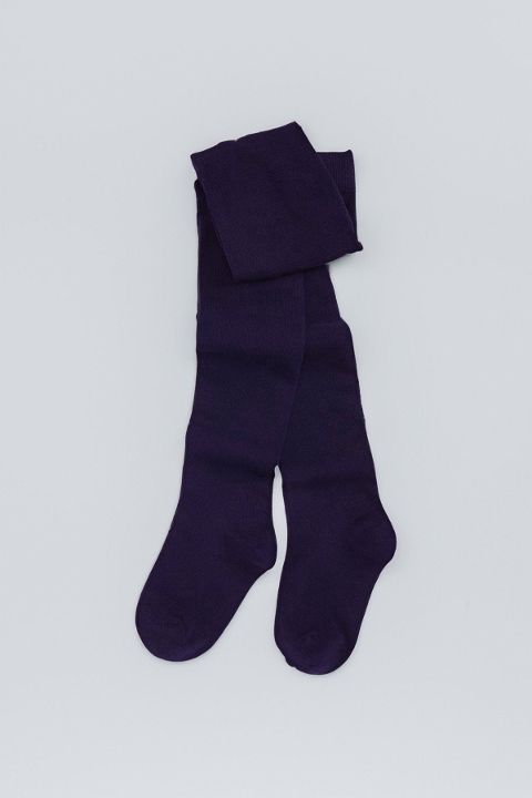 Kozal Pamuklu Çocuk Külotlu Çorap CKOZ01442