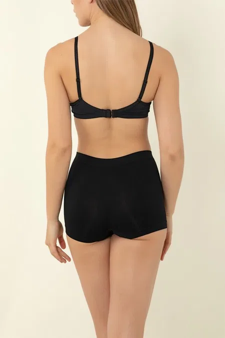 Miorre Miorre Boxer Seamless Bayan 3300 - Görsel 10